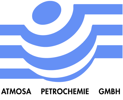 Logo Sede Austria