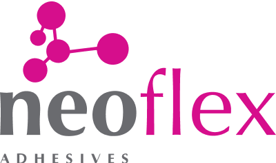 Logo Sede Spain